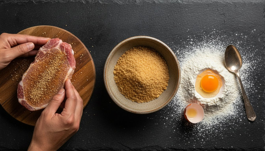 Recettes au sucre d'érable : Le guide gourmand du terroir québécois (2026)