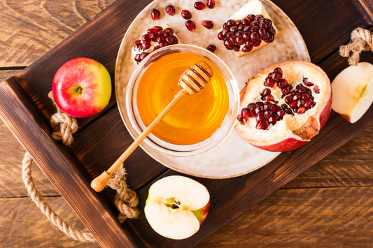 Rosh Hashanah 2026: Traditions, Meaning and the Sweetness of a New Year