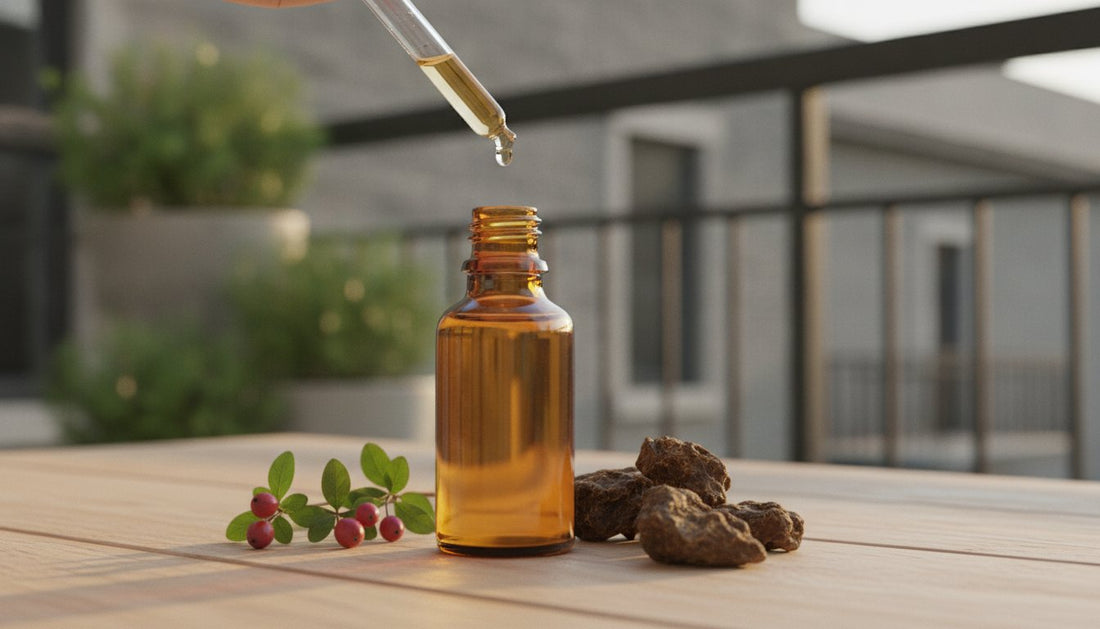 Les bienfaits de la propolis : le guide complet de l’apithérapie locale en 2026