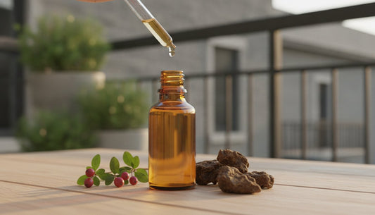 Les bienfaits de la propolis : le guide complet de l’apithérapie locale en 2026