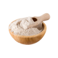 Le Capitaine pure buckwheat flour, 1 kg, gluten-free