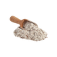 Sarrasin moulu à la meule - Sans gluten