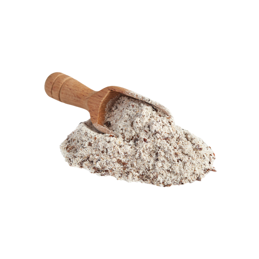Stone ground Buckwheat Gluten Free