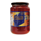 Pure Natural Honey Unpasteurized Blueberry 1 Kg MK