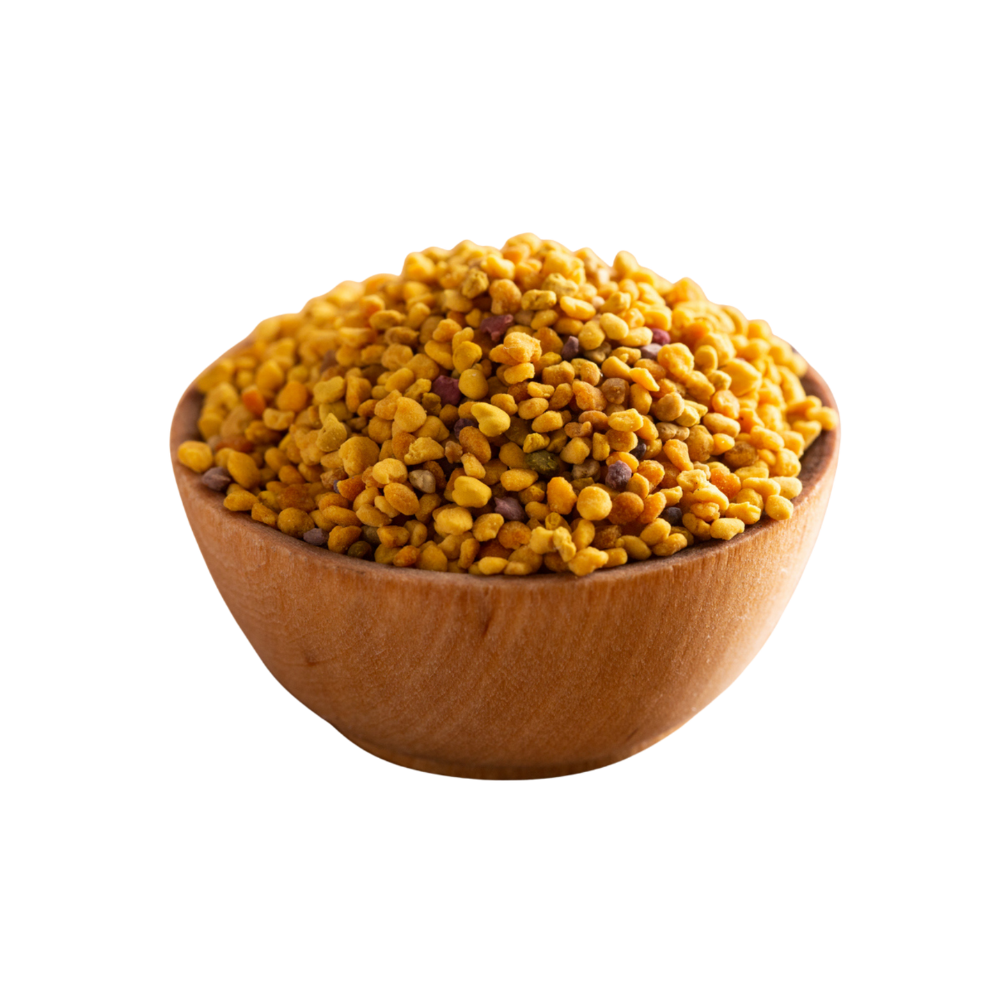 Pollen 500 Gr MK