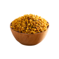 Pollen 170 Gr