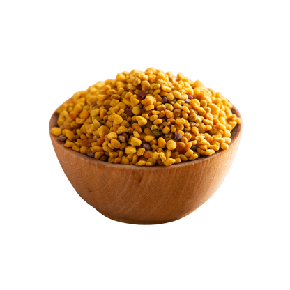 Le Capitaine pure bee pollen, 170 g