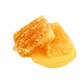 Pure Royal Jelly 25000Mg / 25Gr MK
