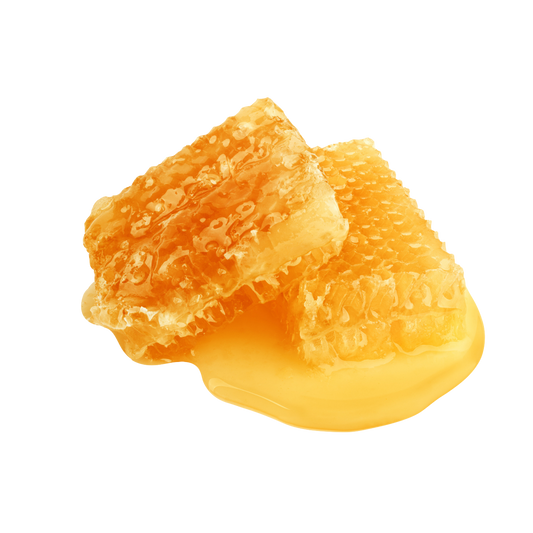 Pure Royal Jelly 25000Mg / 25Gr MK