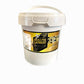 Miel pur naturel - Baratté 1 kg