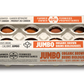 12 œufs bruns format géant jumbo Nutri-Œuf | Nutri-Oeuf 12 jumbo brown eggs
