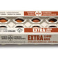 12 œufs bruns extra gros Nutri-Œuf | Nutri-Oeuf 12 extra large brown eggs